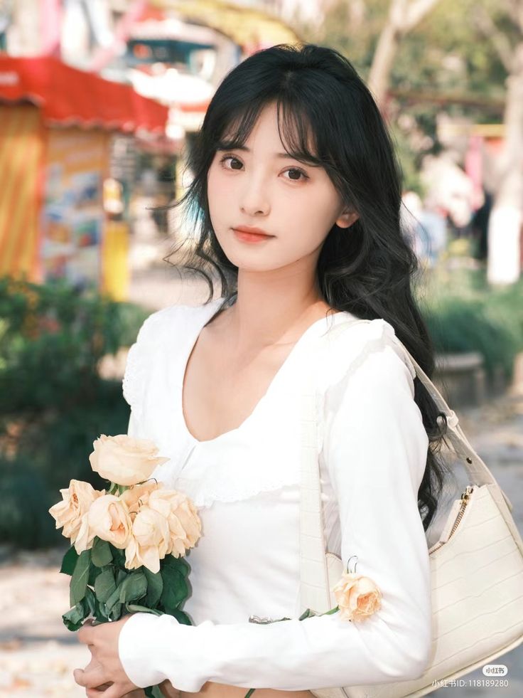 Ảnh minh họa: Internet