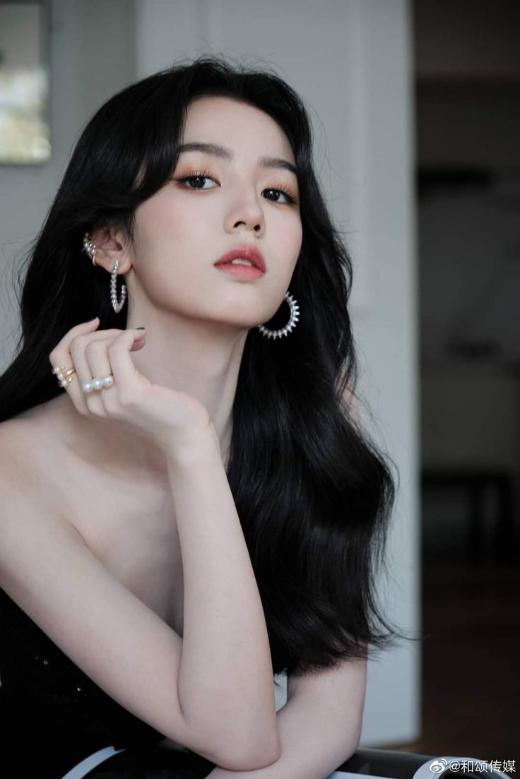 Ảnh minh họa: Internet