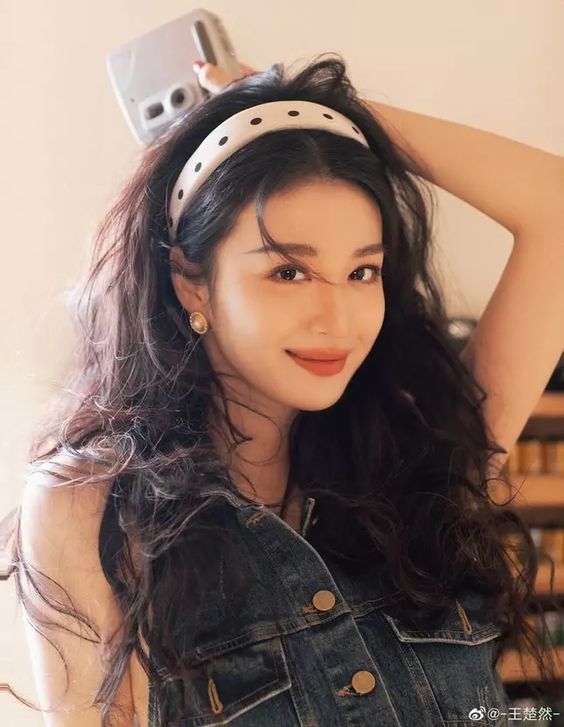 Ảnh minh họa: Internet