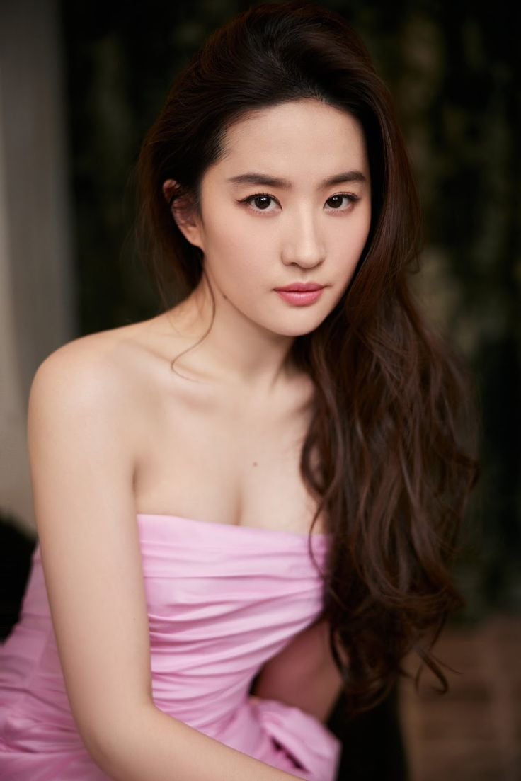 Ảnh minh họa: Internet