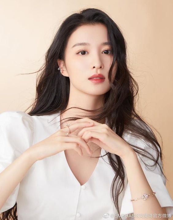 Ảnh minh họa: Internet
