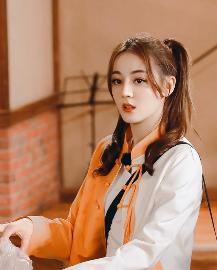 Ảnh minh họa: Internet