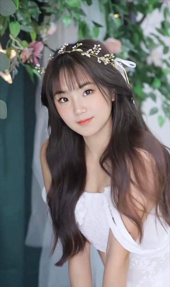 Ảnh minh họa: Internet