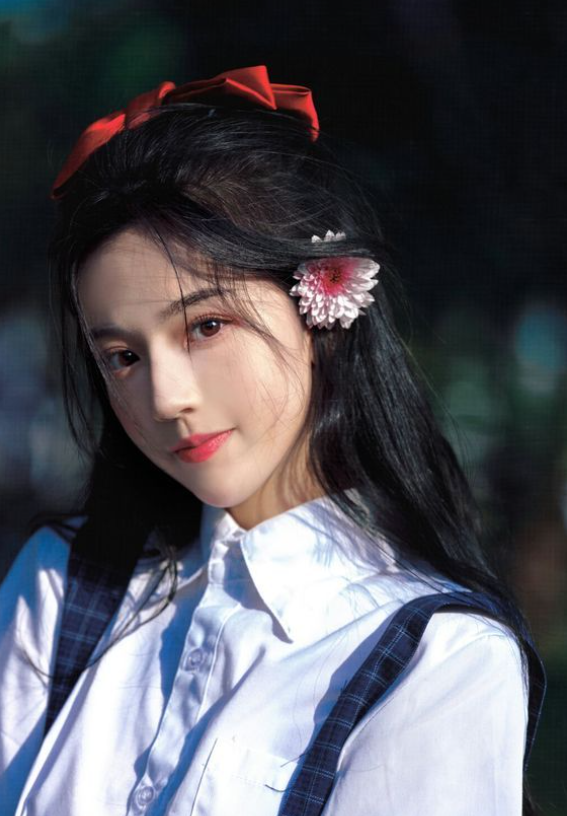 Ảnh minh họa: Internet