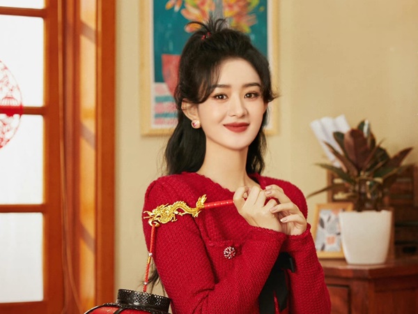 Ảnh minh họa: Internet