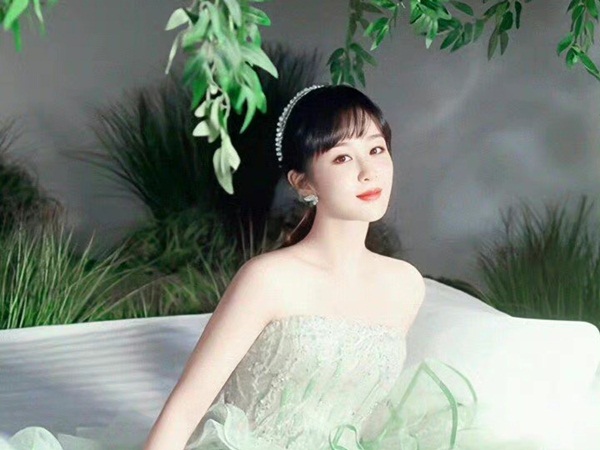 Ảnh minh họa: Internet