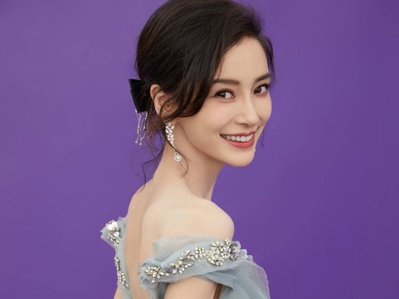 Ảnh minh họa: Internet