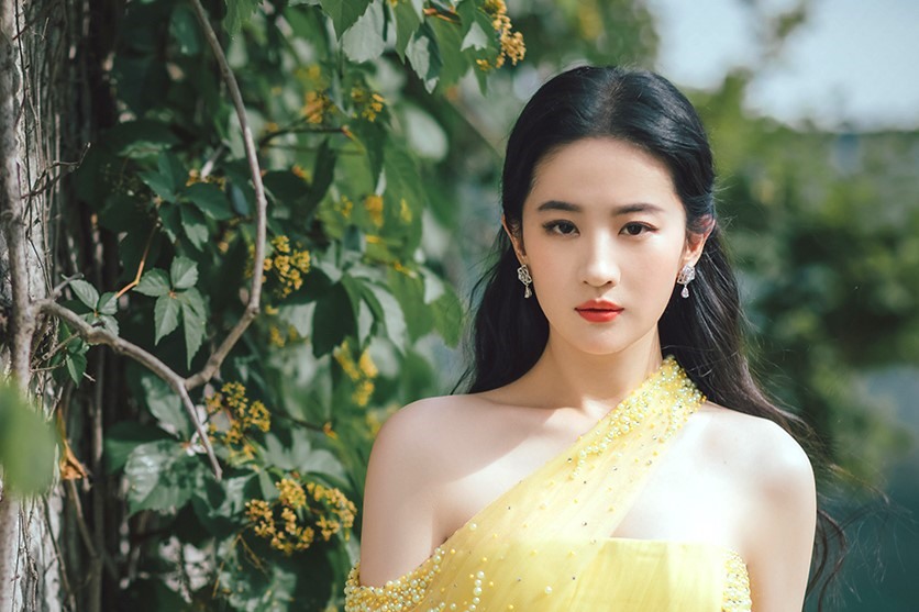 Ảnh minh họa: Internet