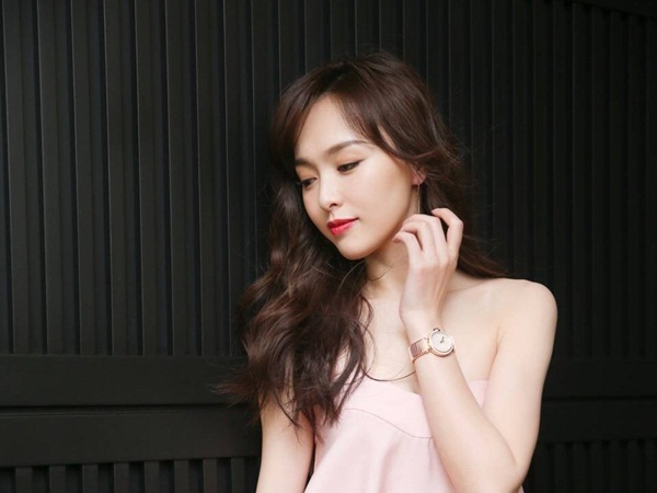 Ảnh minh họa: Internet