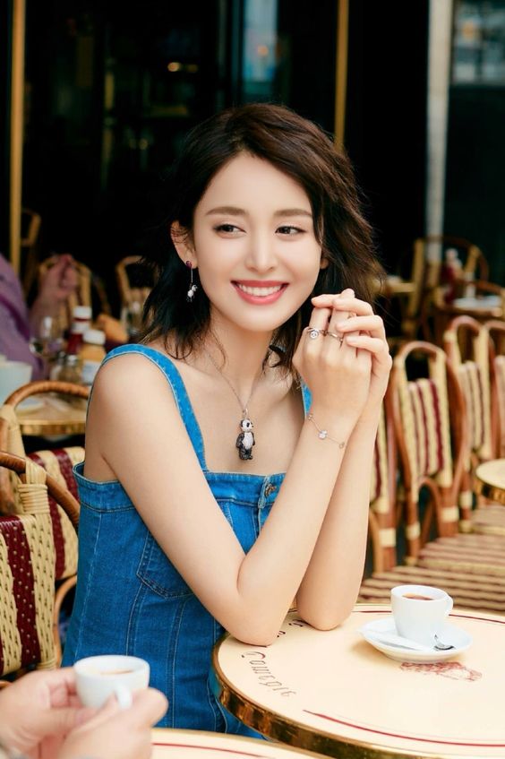 Ảnh minh họa: Internet