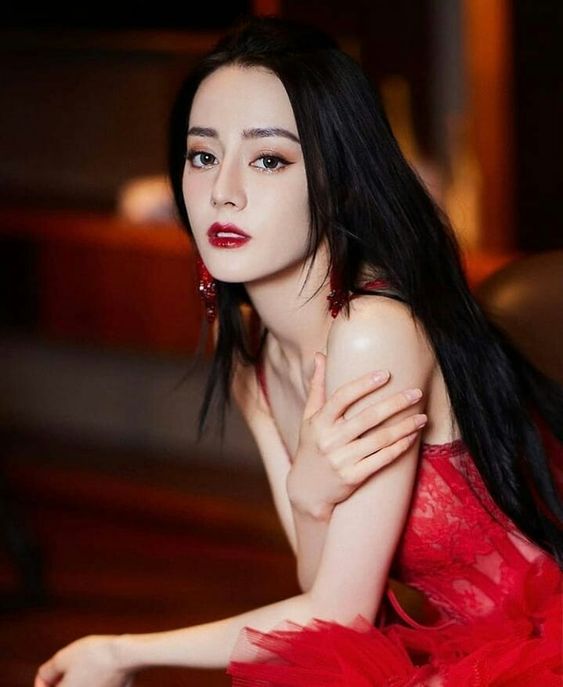 Ảnh minh họa: Internet
