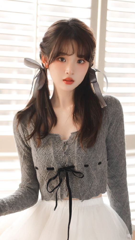 Ảnh minh họa: Internet