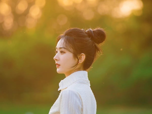 Ảnh minh họa: Internet