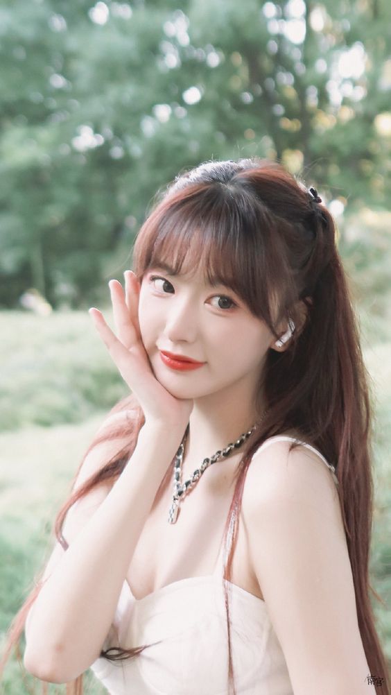 Ảnh minh họa: Internet