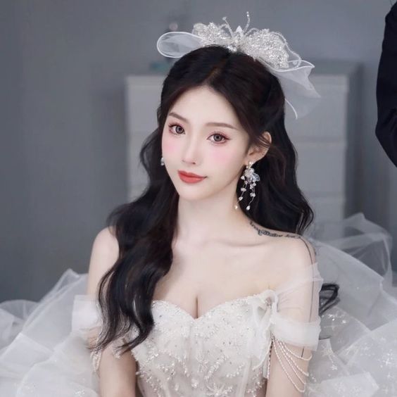 Ảnh minh họa: Internet