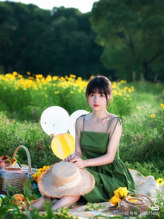 Ảnh minh họa: Internet
