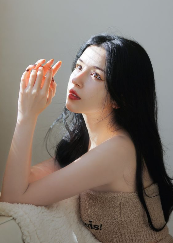 Ảnh minh họa: Internet