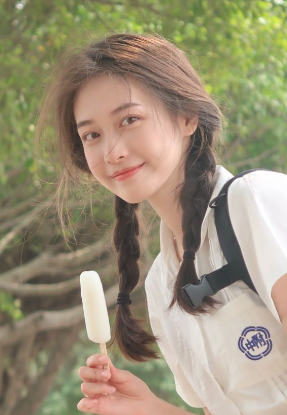 Ảnh minh họa: Internet
