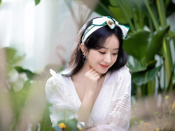 Ảnh minh họa: Internet