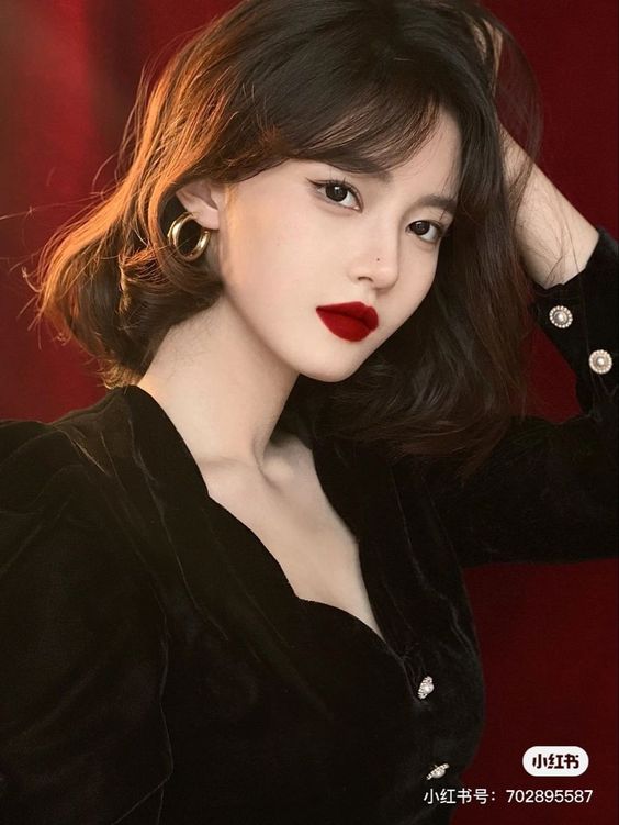 Ảnh minh họa: Internet