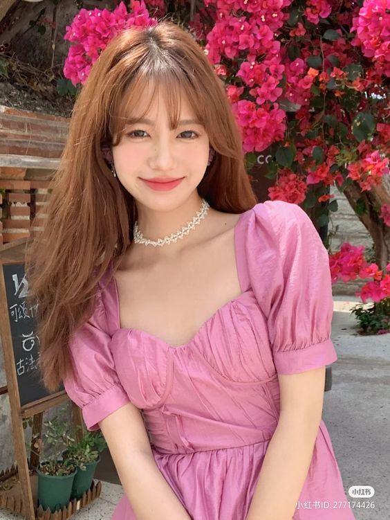 Ảnh minh họa: Internet