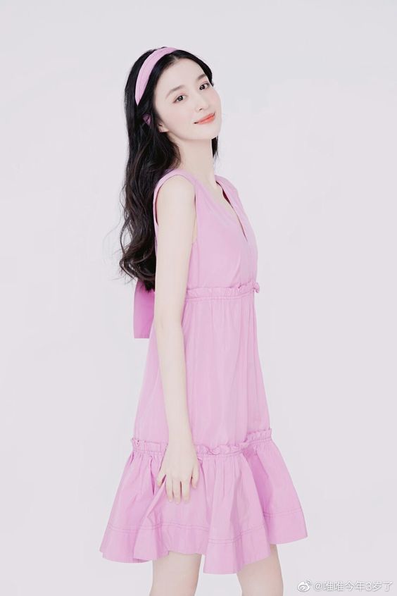 Ảnh minh họa: Internet