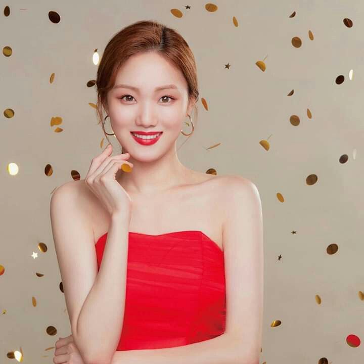 Ảnh minh họa: Internet