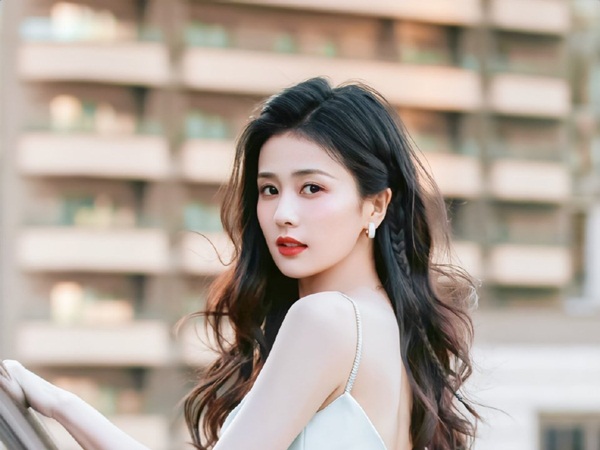 Ảnh minh họa: Internet