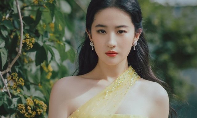 Ảnh minh họa: Internet