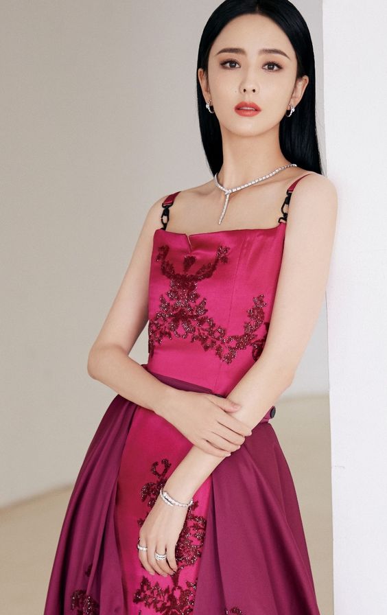 Ảnh minh họa: Internet