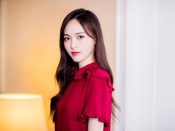 Ảnh minh họa: Internet