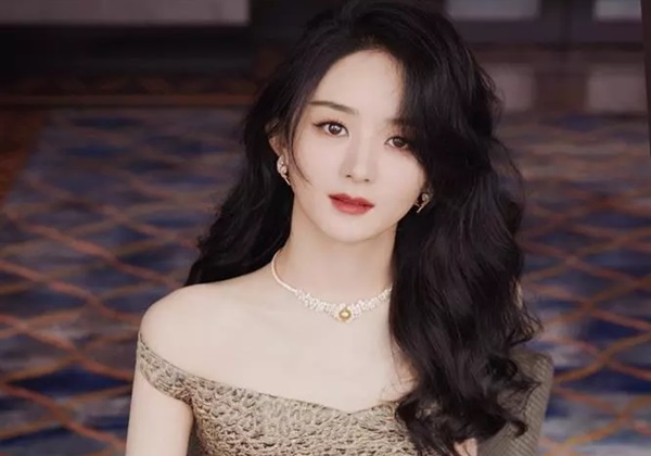 Ảnh minh họa: Internet