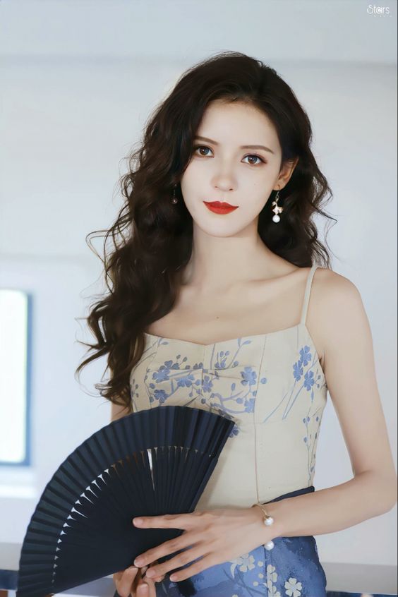 Ảnh minh họa: Internet