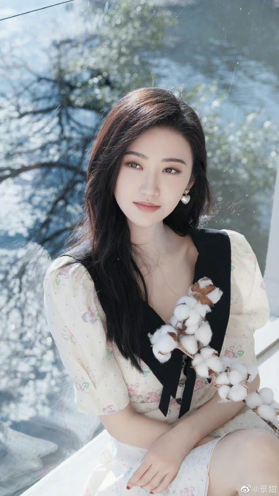 Ảnh minh họa: Internet
