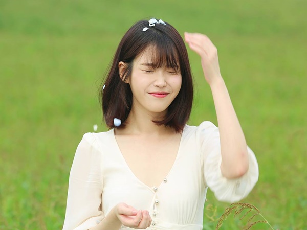 Ảnh minh họa: Internet