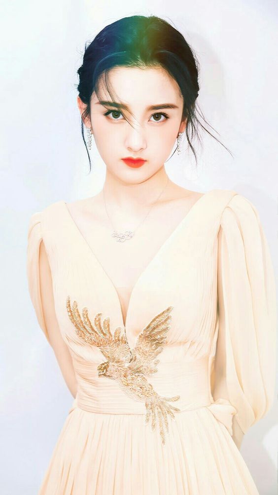 Ảnh minh họa: Internet