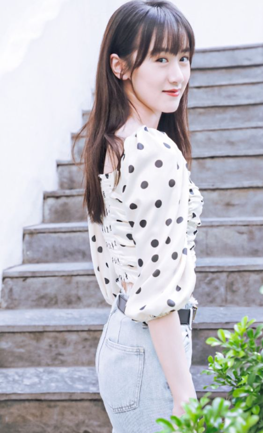Ảnh minh họa: Internet