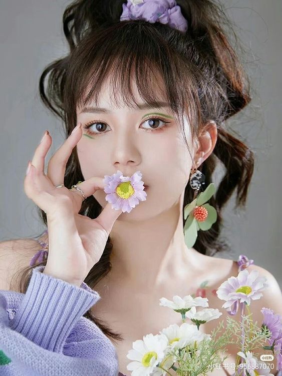 Ảnh minh họa: Internet