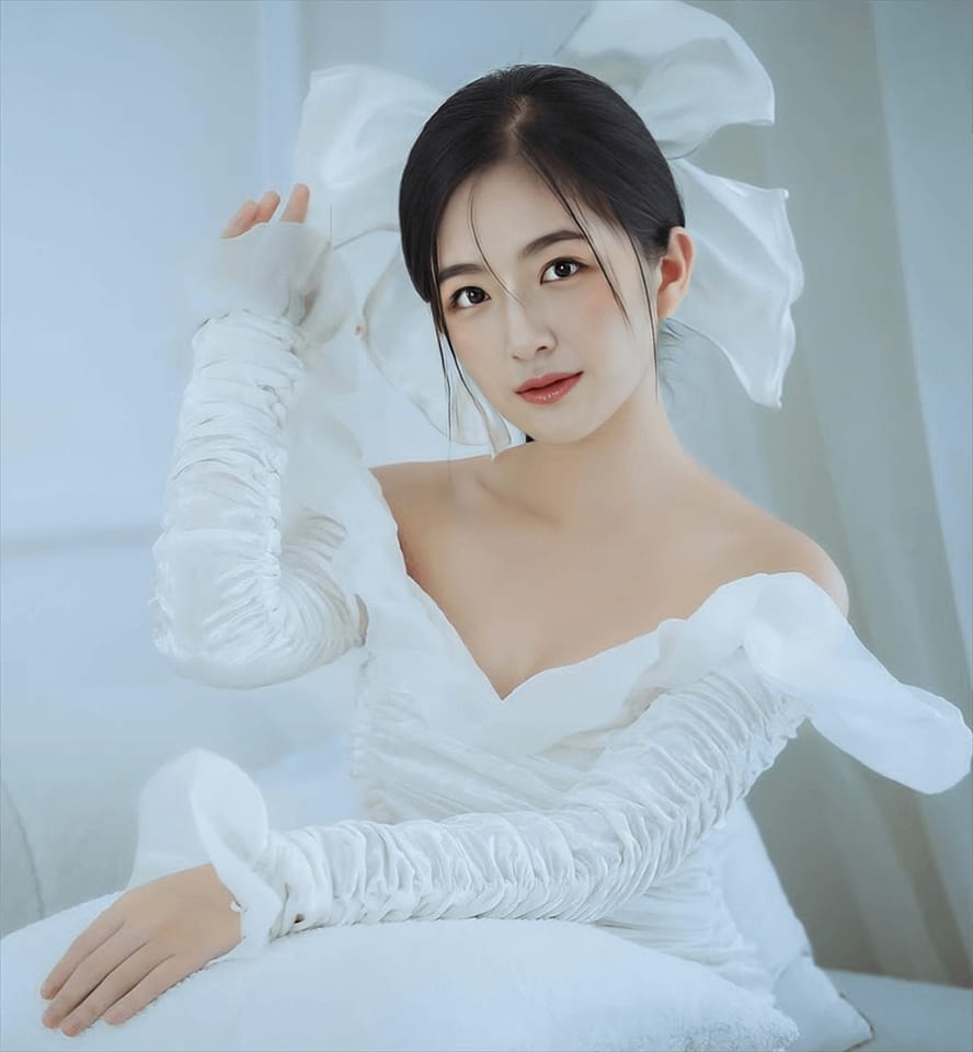 Ảnh minh họa: Internet