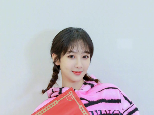 Ảnh minh họa: Internet