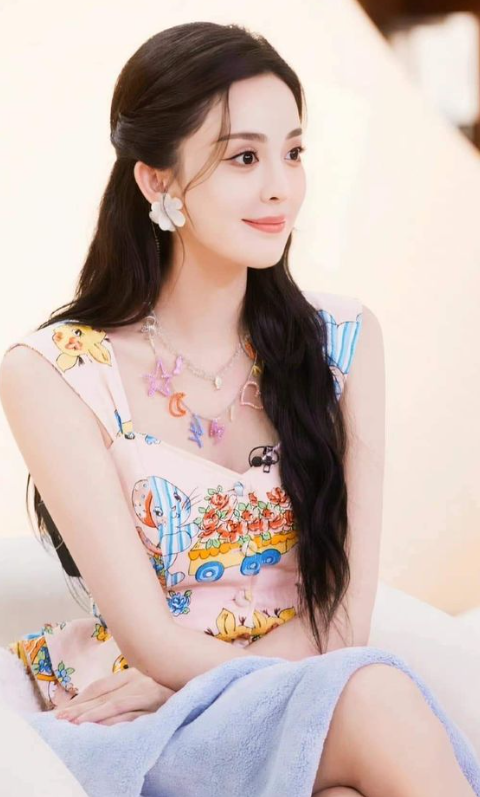 Ảnh minh họa: Internet