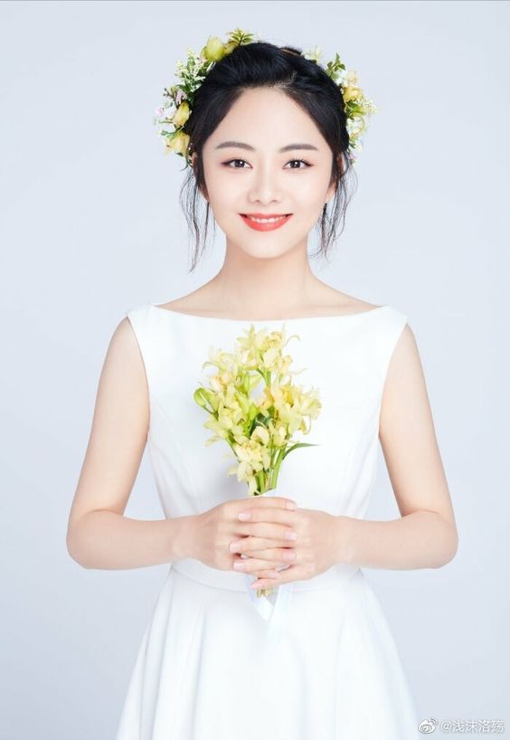 Ảnh minh họa: Internet