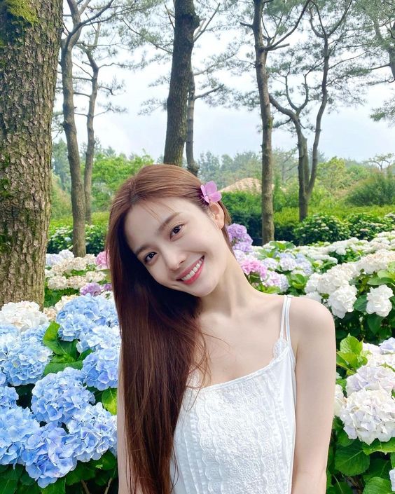 Ảnh minh họa: Internet