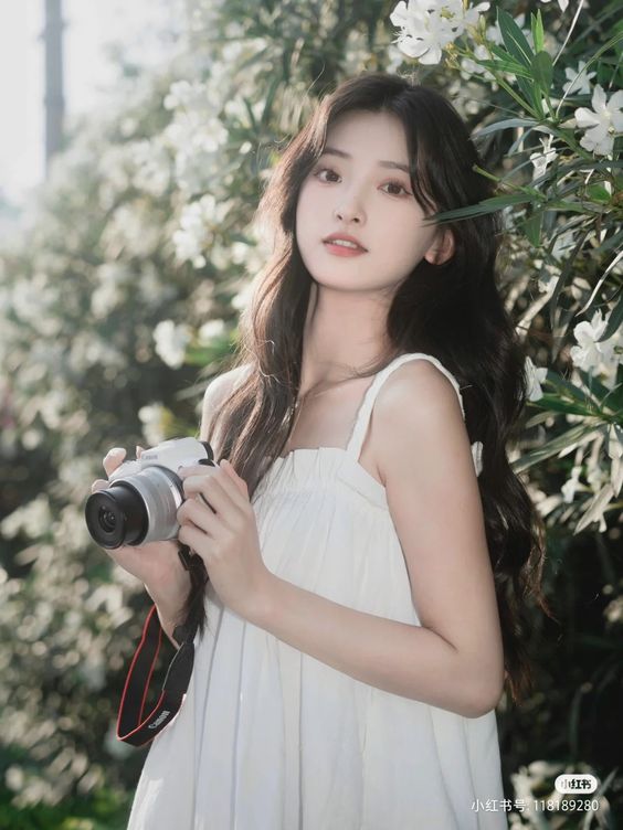 Ảnh minh họa: Internet