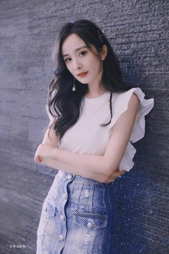 Ảnh minh họa: Internet