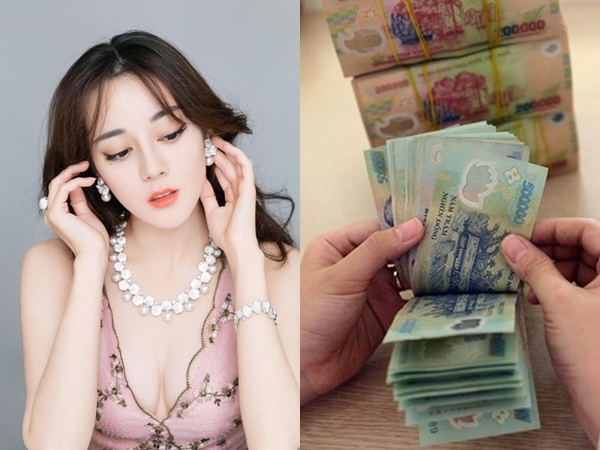 Ảnh minh họa: Internet