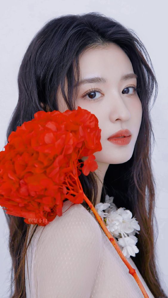 Ảnh minh họa: Internet