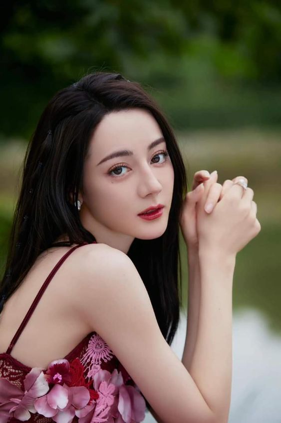 Ảnh minh họa: Internet