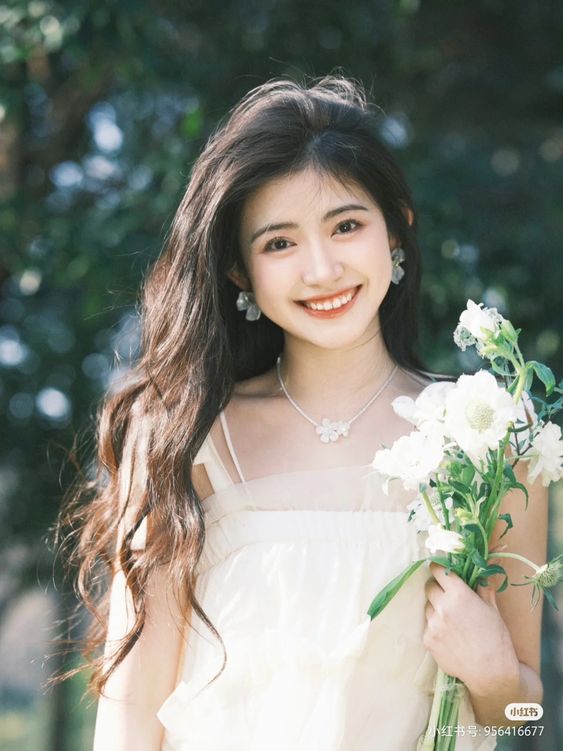 Ảnh minh họa: Internet
