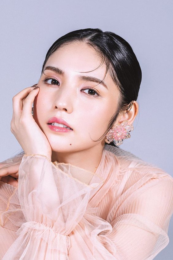 Ảnh minh họa: Internet